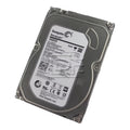 Hard disk 1TB SATA III 7200 rpm, 3.5 inch, pentru PC