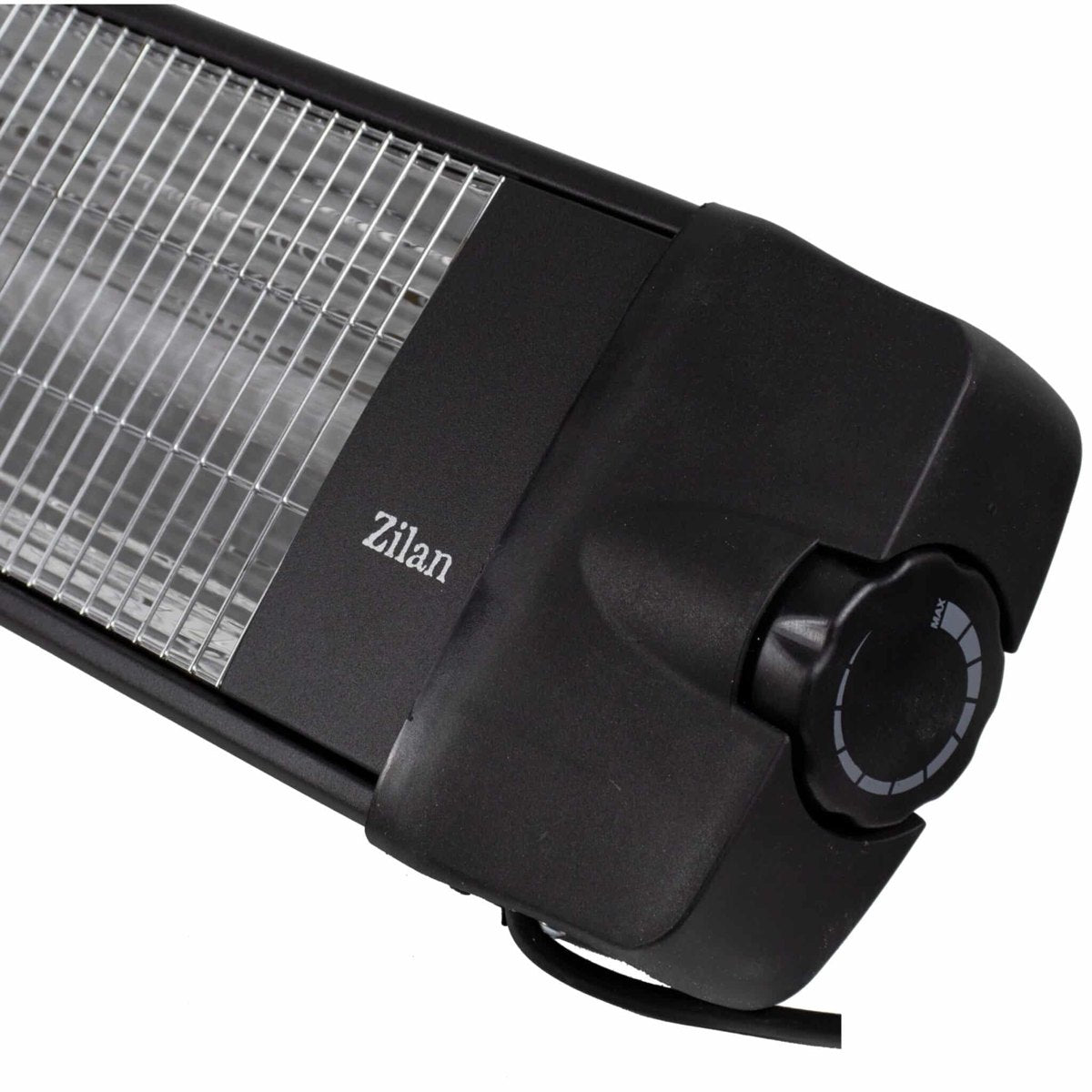 Radiator electric cu infrarosu, putere 2500W