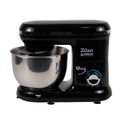 Multi mixer cu actiune de mixare planetara 6 trepte + puls Zilan, bol 4.5L , putere 1000W