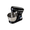 Mixer tornado cu bol Zilan, capacitate 4.5l, putere 1000W