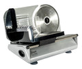 Feliator electric din otel inoxidabil Zilan, putere 150W