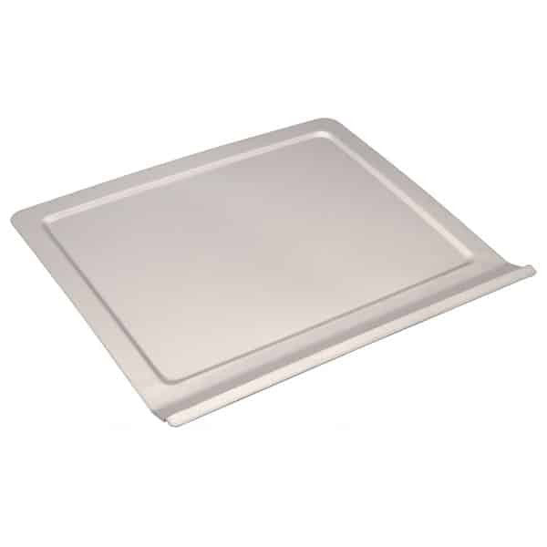 Cuptor electric, cu plita electrica ZILAN Yusuf, putere 1600W, capacitate 28L