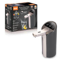 Pompa Electrica pentru Apa, RAF R.76002G - 4W, Reincarcabila, Control Tactil