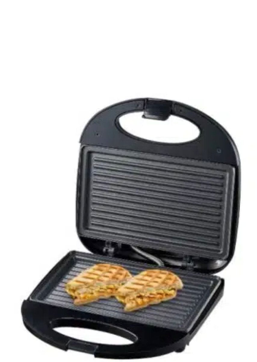 Sandwich-Maker