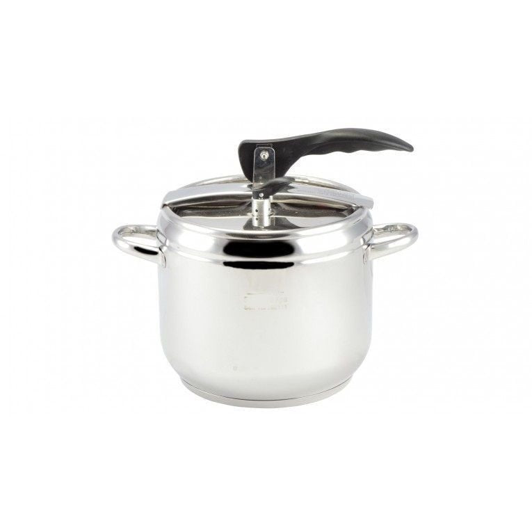 Oala sub presiune inox 3.5l
