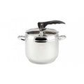 Oala sub presiune inox 3.5l