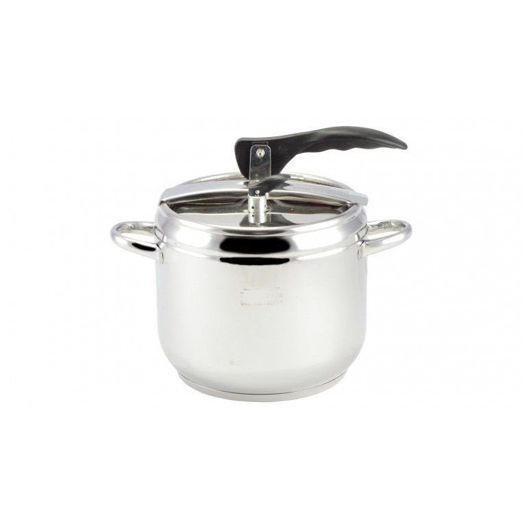 Oala sub presiune inox 3.5l